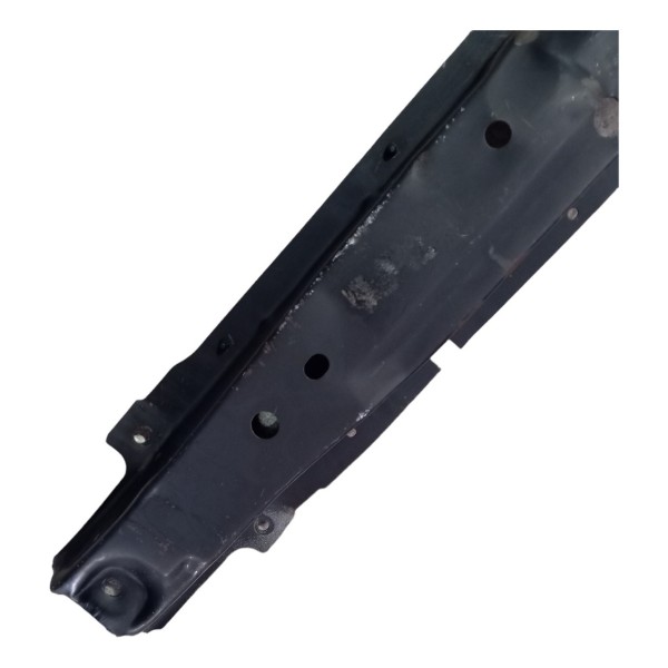 Alma Parachoque Dianteiro Chevrolet Vectra 1998 1999 2000