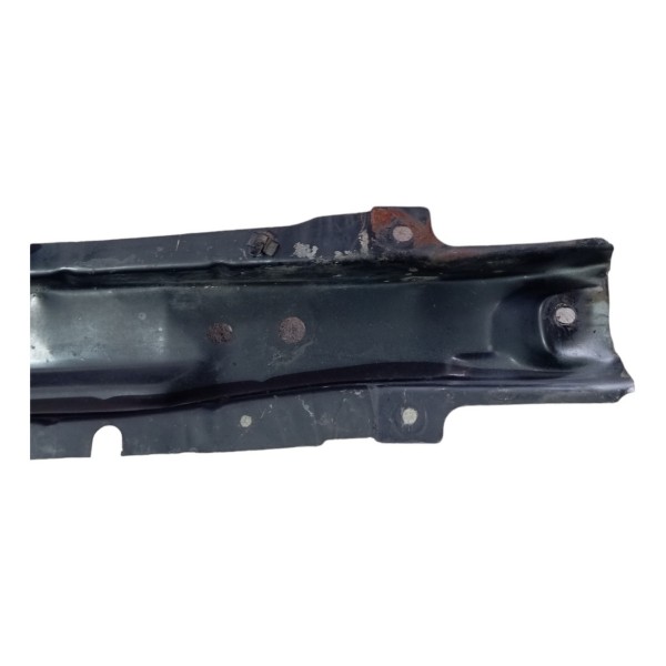 Alma Parachoque Dianteiro Chevrolet Vectra 1998 1999 2000