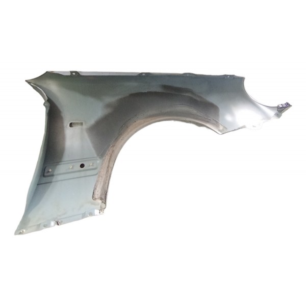 Paralama Esquerdo Mercedes Benz E320   3.2 1998 1999 2000