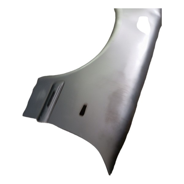 Paralama Esquerdo Mercedes Benz E320   3.2 1998 1999 2000