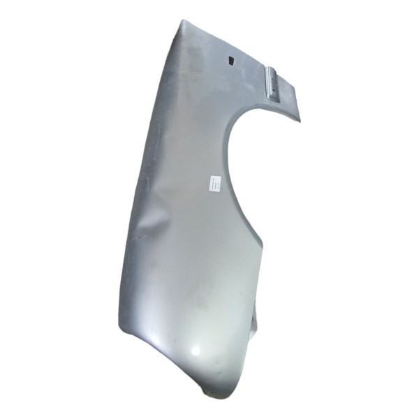 Paralama Esquerdo Mercedes Benz E320   3.2 1998 1999 2000