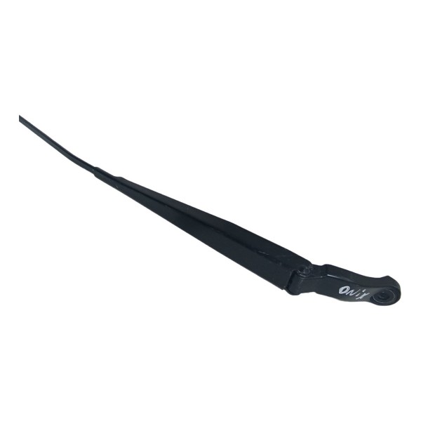 Braço Limpador Parabrisa Direito Chevrolet Onix 2018 2019  Direito
