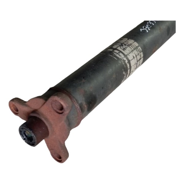 Eixo Cardan Dianteiro Mercedes Benz E320 3.2 6cil 1998 99