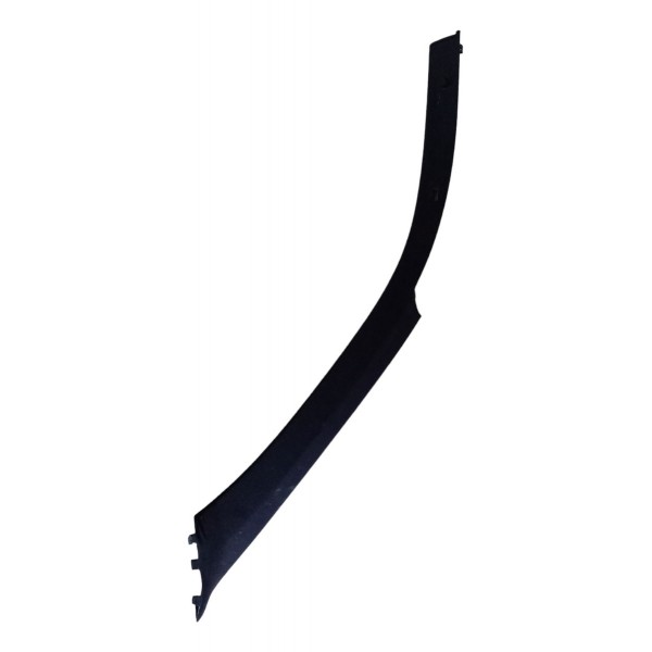 Acabamento Coluna Parabrisa Esquerda Mercedes Benz E320 98