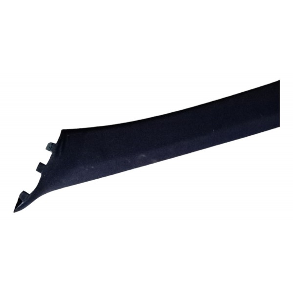 Acabamento Coluna Parabrisa Esquerda Mercedes Benz E320 98