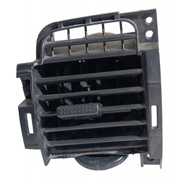 Difusor Ar Condicionado Painel Esquerdo Honda Fit 2004 05