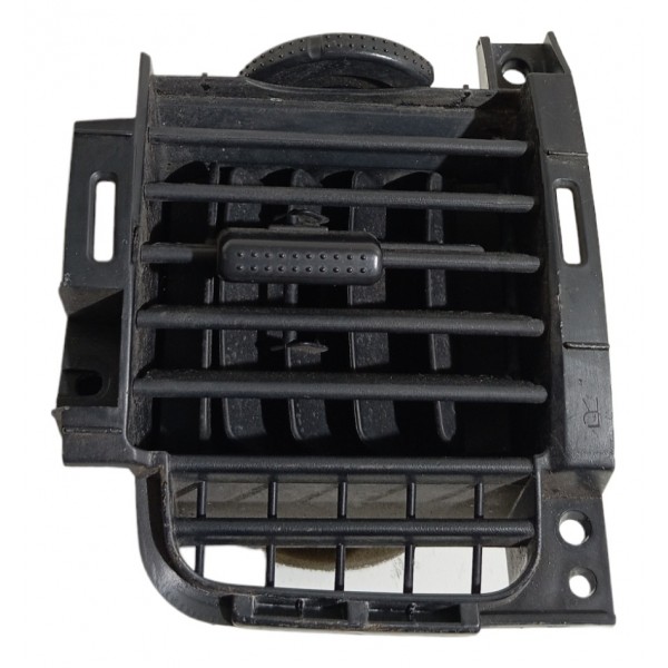 Difusor Ar Condicionado Painel Direito Honda Fit 2004 2005