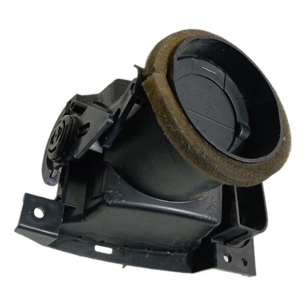 Difusor Ar Condicionado Painel Direito Honda Fit 2004 2005