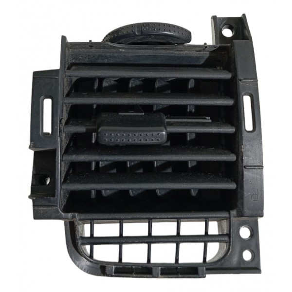 Difusor Ar Condicionado Painel Direito Honda Fit 2004 2005
