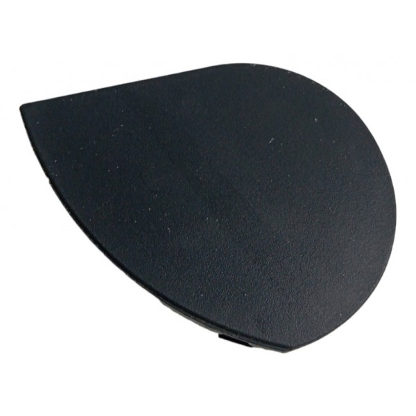 Tampa Lateral Painel Direito Honda Fit 2004 2005 2006