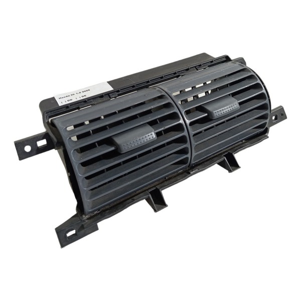 Difusor Ar Central Painel Honda Fit 2003 2004 2005 2006