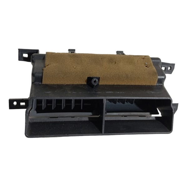 Difusor Ar Central Painel Honda Fit 2003 2004 2005 2006