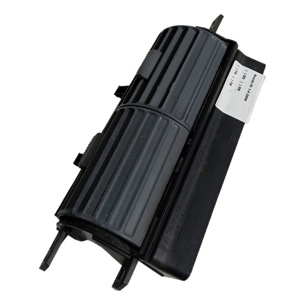 Difusor Ar Central Painel Honda Fit 2003 2004 2005 2006