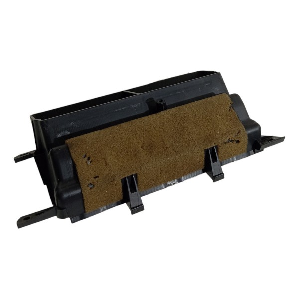 Difusor Ar Central Painel Honda Fit 2003 2004 2005 2006