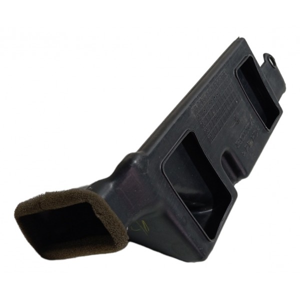 Duto Ar Condicionado Honda Fit 2003 2004 2005 2006 2007