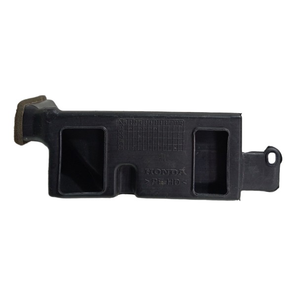 Duto Ar Condicionado Honda Fit 2003 2004 2005 2006 2007