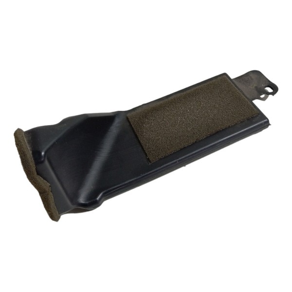 Duto Ar Condicionado Honda Fit 2003 2004 2005 2006 2007