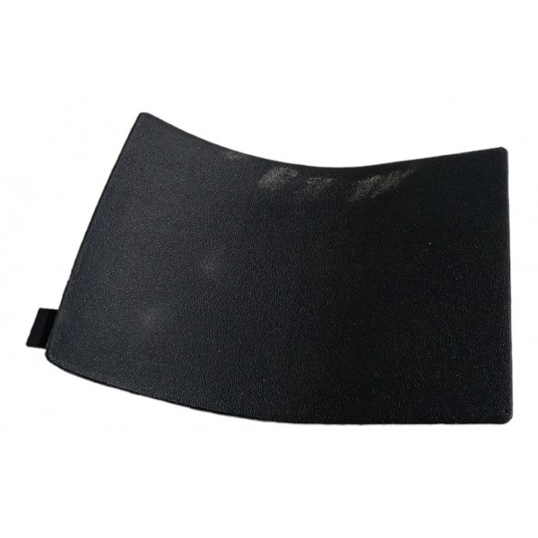 Moldura Acabamento Painel Honda Fit 2004 2005 2006 2007