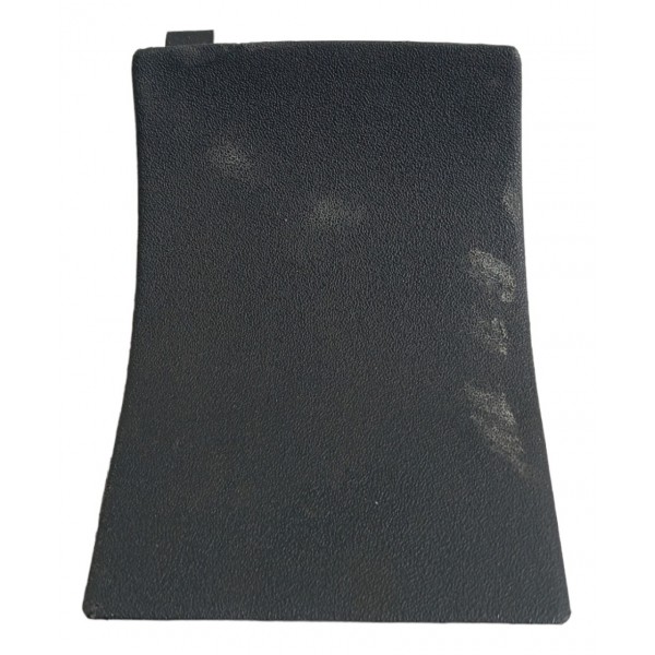 Moldura Acabamento Painel Honda Fit 2004 2005 2006 2007