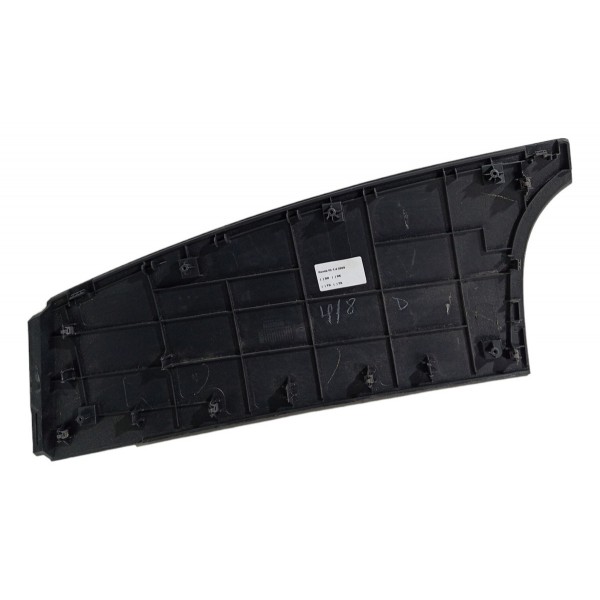 Acabamento Moldura Painel Direito Honda Fit 2004 2005 2006