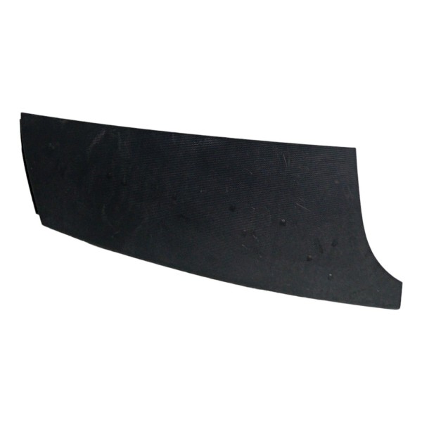 Acabamento Moldura Painel Direito Honda Fit 2004 2005 2006