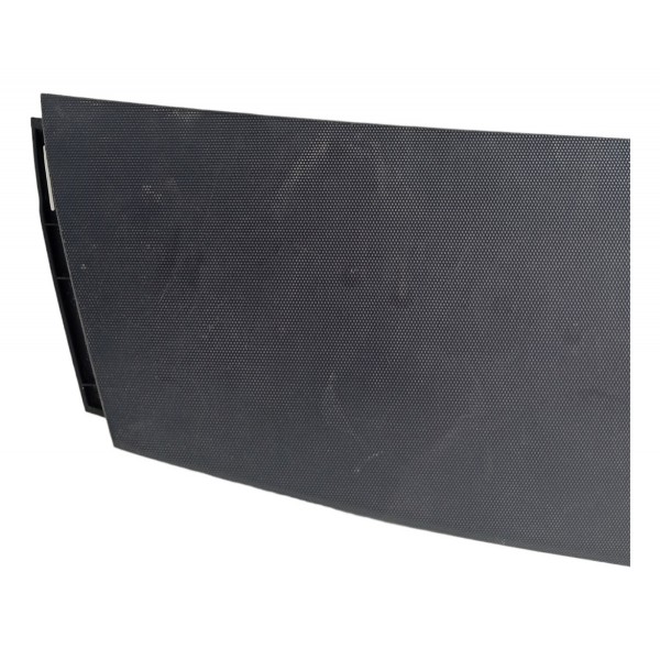 Acabamento Moldura Painel Direito Honda Fit 2004 2005 2006