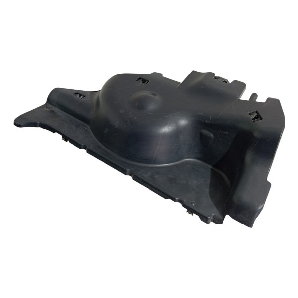 Capa Proteção Ventilador Ar Condicionado Honda Fit 2004