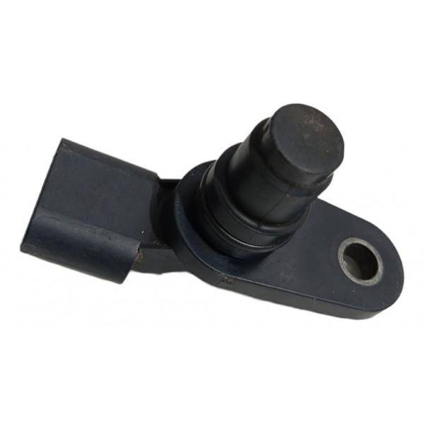 Sensor  Fase Chevrolet Captiva 2.4 2008 2009 2010