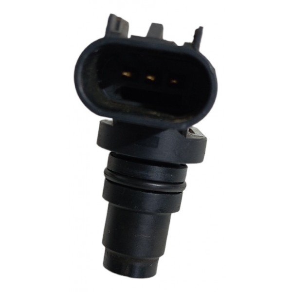 Sensor  Fase Chevrolet Captiva 2.4 2008 2009 2010