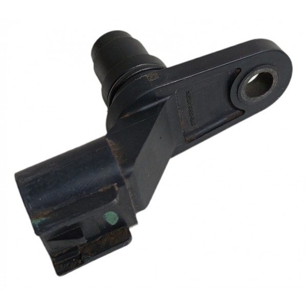 Sensor  Fase Chevrolet Captiva 2.4 2008 2009 2010