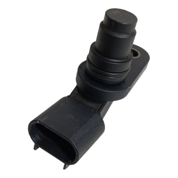 Sensor  Fase Chevrolet Captiva 2.4 2008 2009 2010