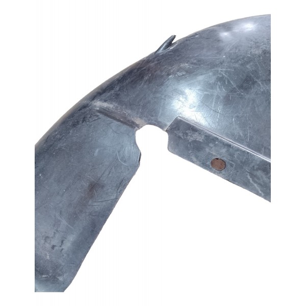 Parabarro Traseiro Esquerdo Citroen Xsara Picasso Detalhes