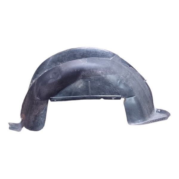 Parabarro Traseiro Esquerdo Citroen Xsara Picasso Detalhes