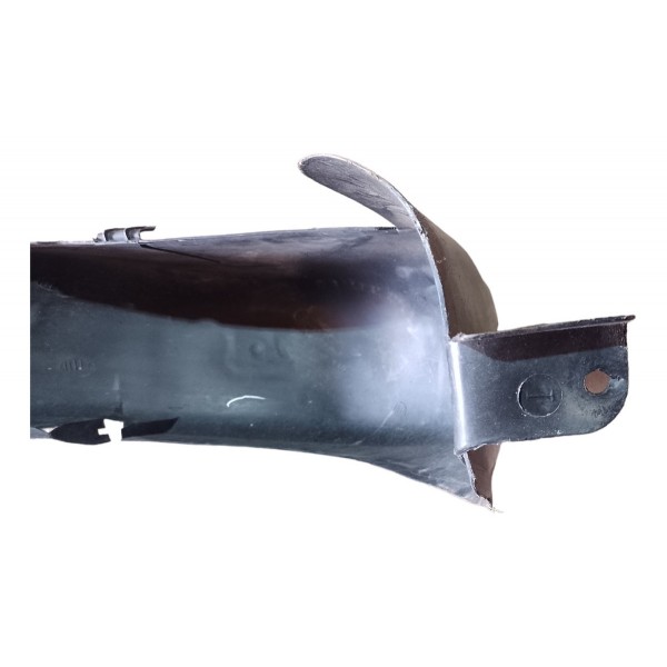 Parabarro Traseiro Esquerdo Citroen Xsara Picasso Detalhes