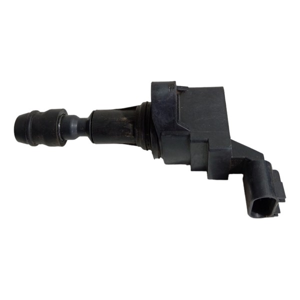 Bobina Ignição Chevrolet Captiva 2.4 2008 2009 2010 2011