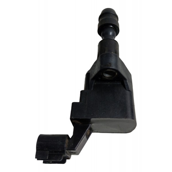 Bobina Ignição Chevrolet Captiva 2.4 2008 2009 2010 2011