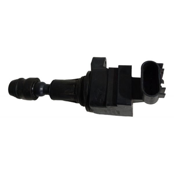 Bobina Ignição Chevrolet Captiva 2.4 2008 2009 2010 2011
