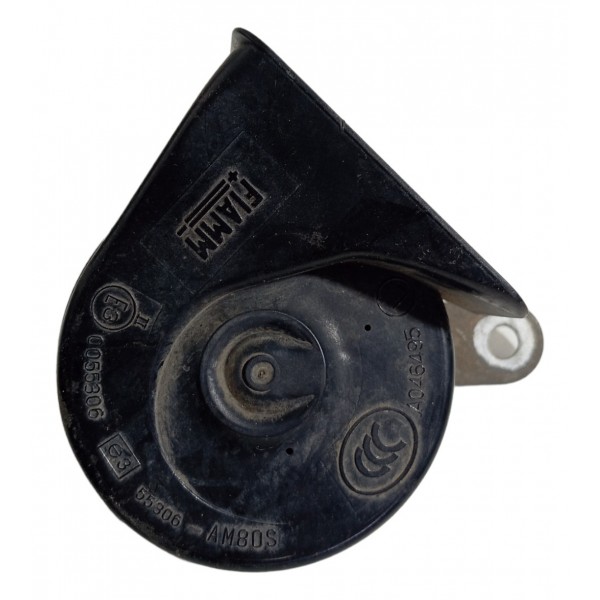 Buzina Caracol Chevrolet Captiva 2.4 2008 2009 2010 2011