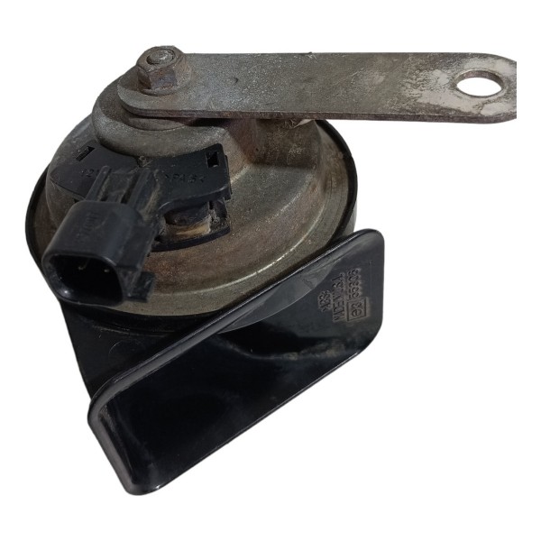 Buzina Caracol Chevrolet Captiva 2.4 2008 2009 2010 2011