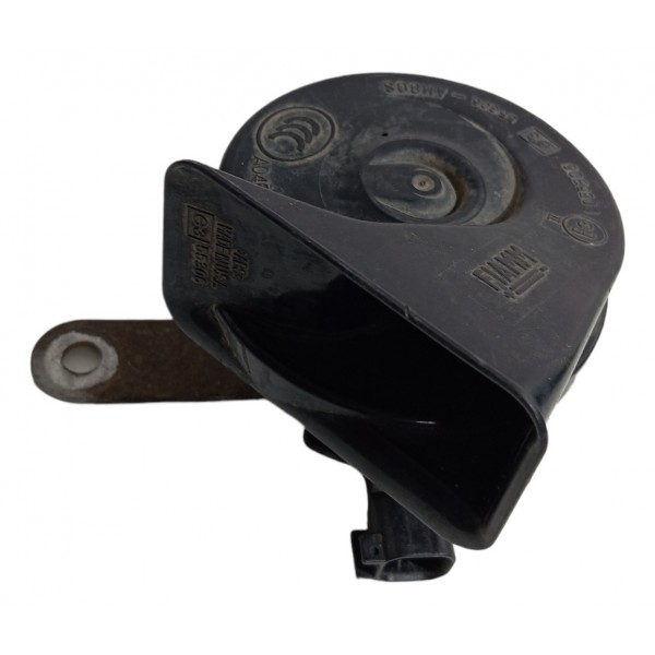 Buzina Caracol Chevrolet Captiva 2.4 2008 2009 2010 2011