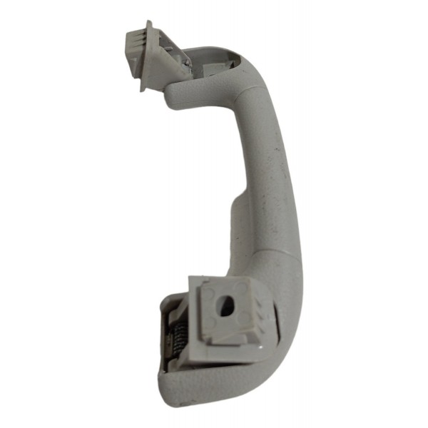 Puxador Alça Teto Pqp Dianteiro Chevrolet Captiva 2009