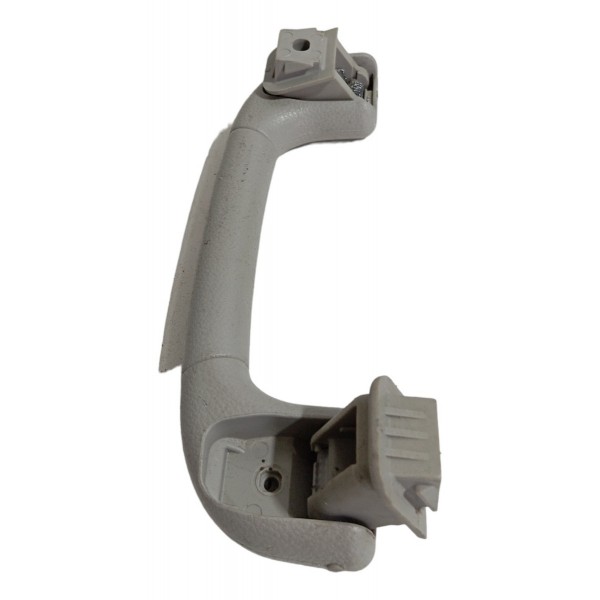 Puxador Alça Teto Pqp Dianteiro Chevrolet Captiva 2009