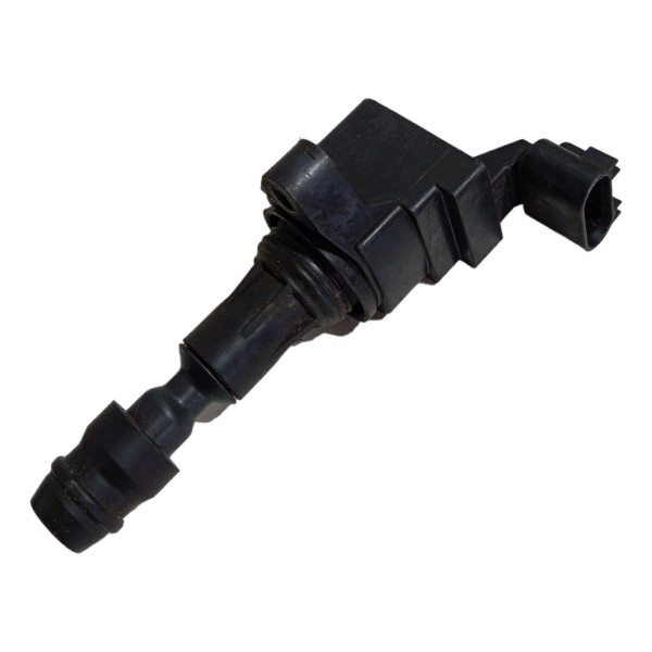 Bobina Ignição Chevrolet Captiva 2.4 2008 2009 2010 2011