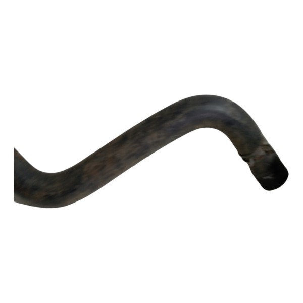 Mangueira Agua Radiador Chevrolet Captiva 2.4 2008 2009