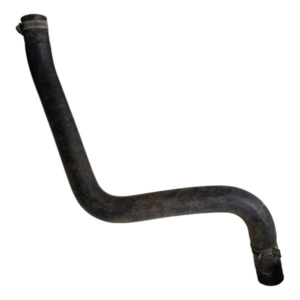 Mangueira Agua Radiador Chevrolet Captiva 2.4 2008 2009