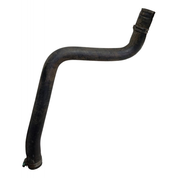 Mangueira Agua Radiador Chevrolet Captiva 2.4 2008 2009