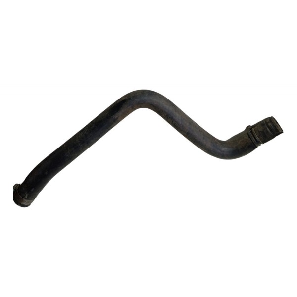 Mangueira Agua Radiador Chevrolet Captiva 2.4 2008 2009