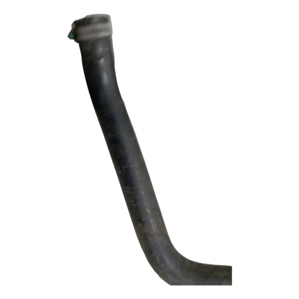 Mangueira Agua Radiador Chevrolet Captiva 2.4 2008 2009