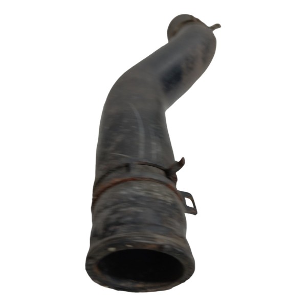 Mangueira Agua Radiador Chevrolet Captiva 2.4 2009 2010