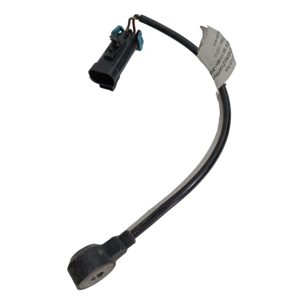 Sensor Detonação Chevrolet Captiva 2.4 2008 2009 2010